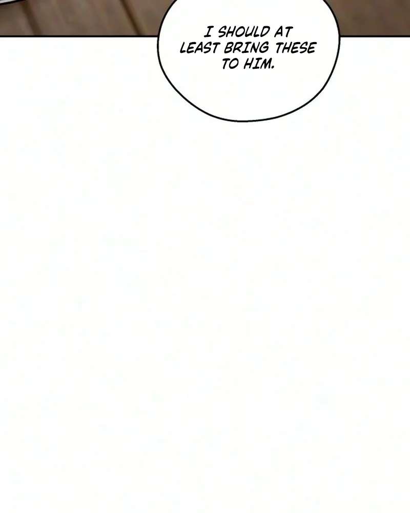 Tsunami Advisory Chapter 7 - page 87