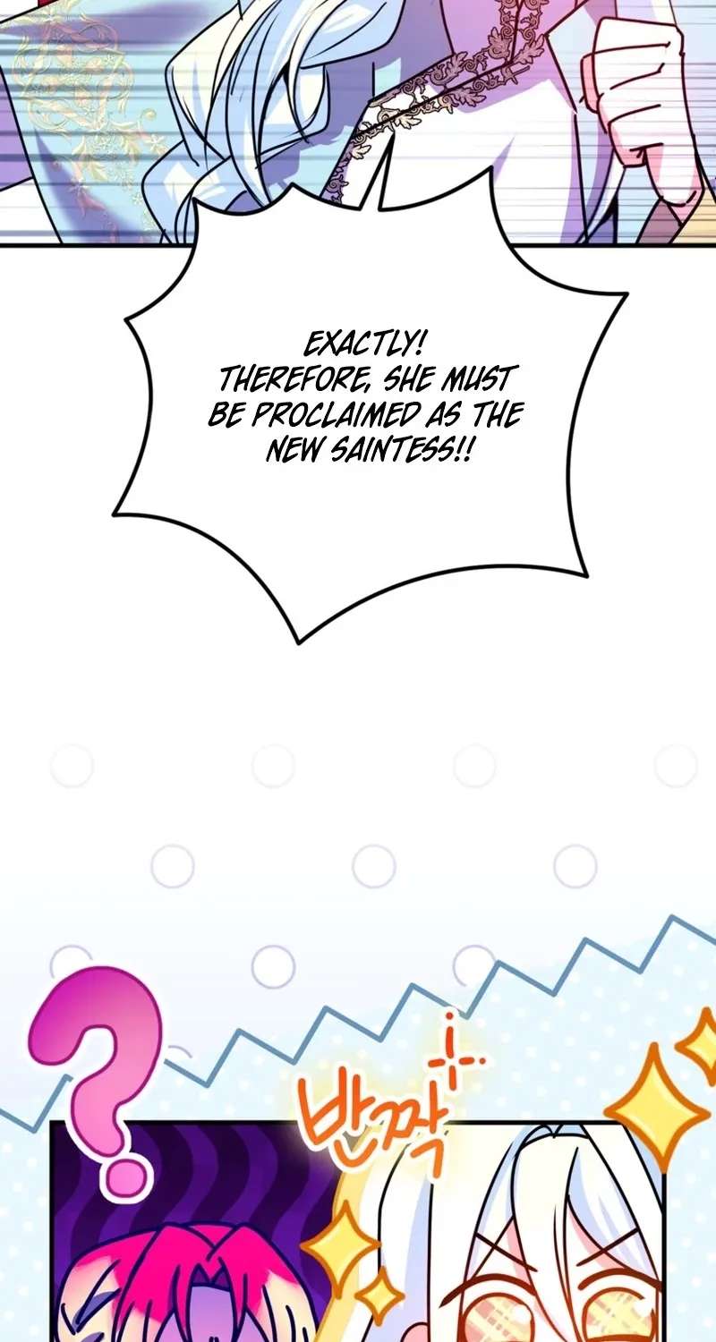 Country Life With His Sexy Majesty Chapter 60 - page 72