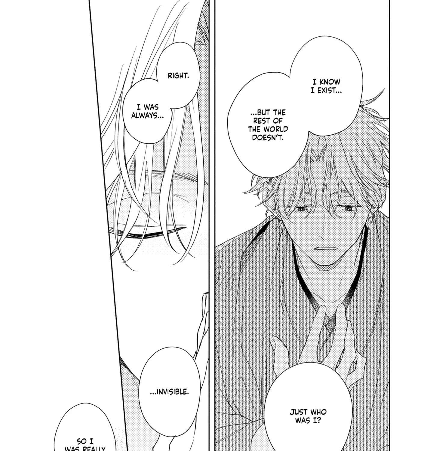 After Period Chapter 4 - page 72