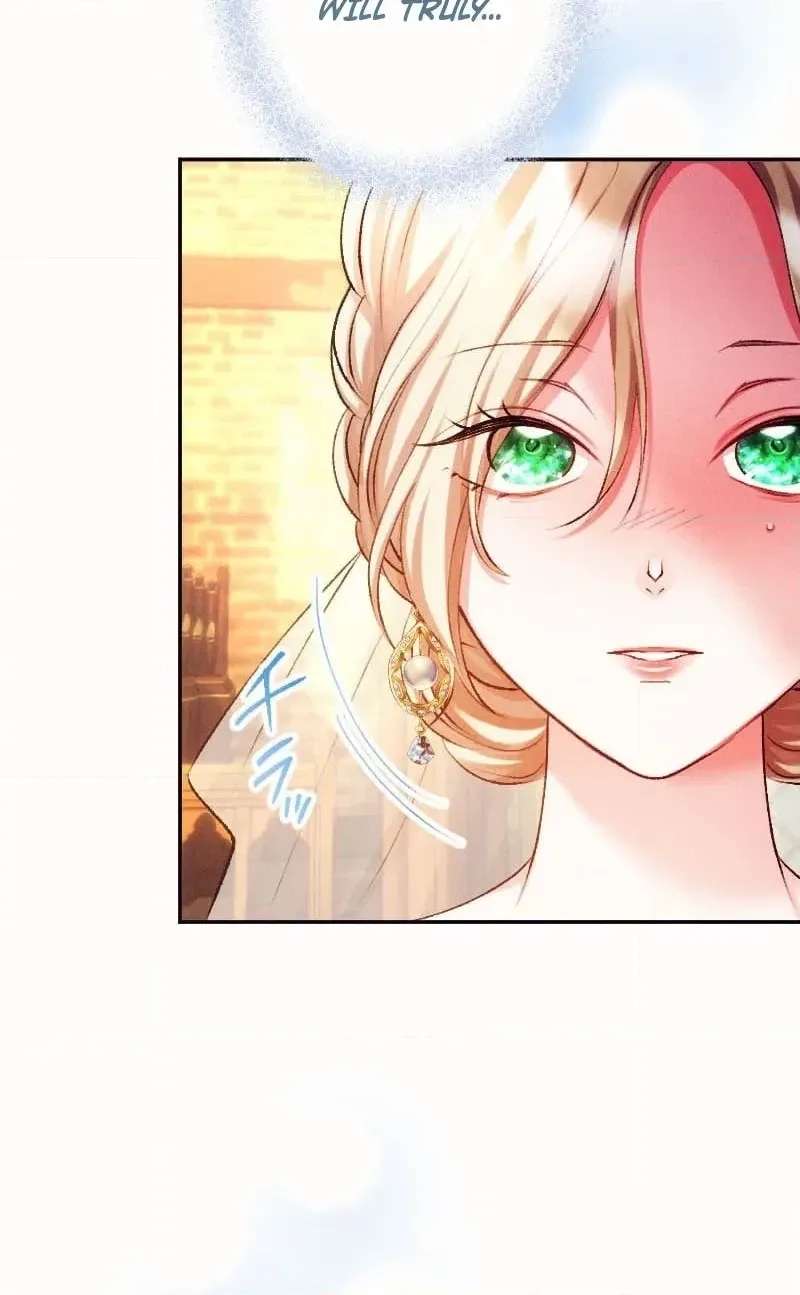 The Princess Abducted to a Land Without Women Chapter 11 - page 50