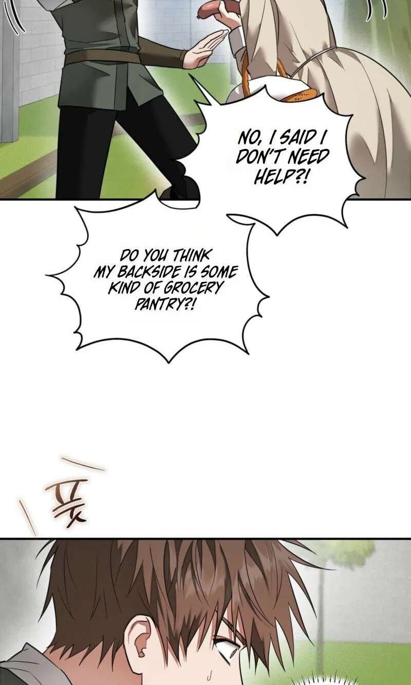 Tinder Box Chapter 18 - page 62