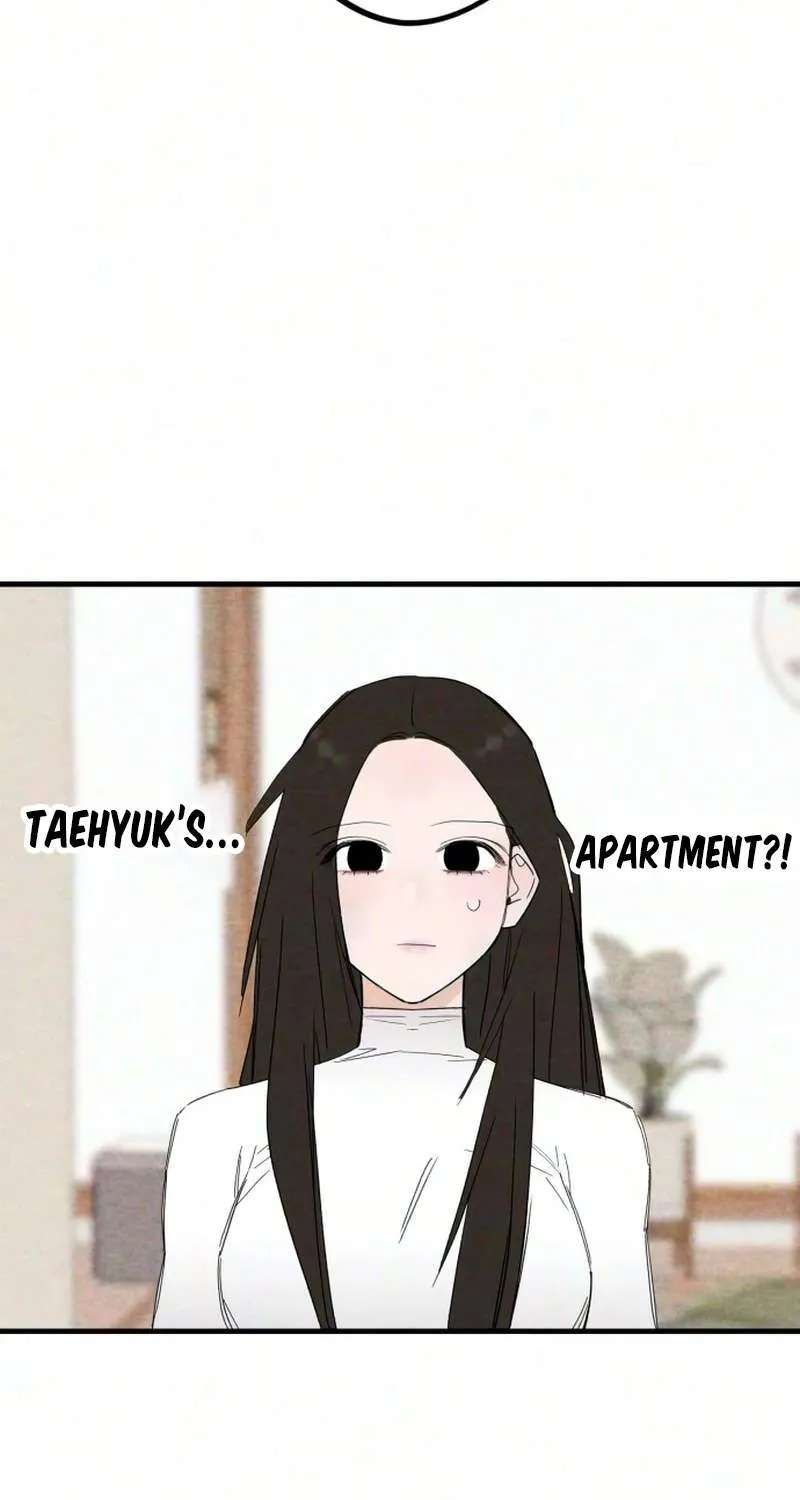 Perfect Senior's Hide! Chapter 26 - page 12