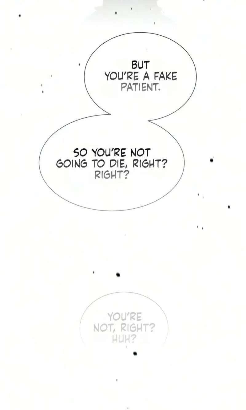 Caregiving Alliance Chapter 19 - page 61