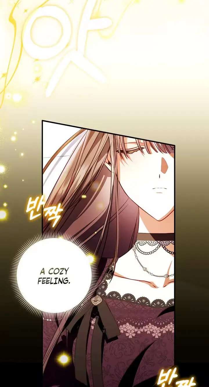 I'm the Brave Puppy Who Came to Save the Villainess Sister Chapter 42 - page 66