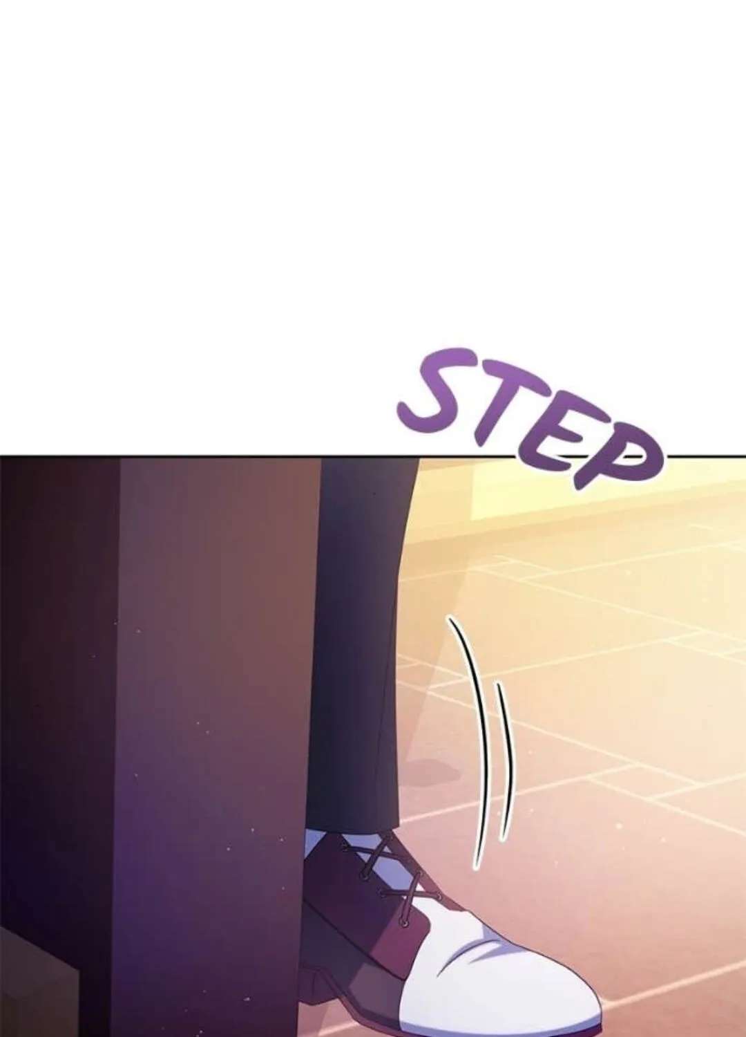 Rural Ace Chapter 72 - page 141