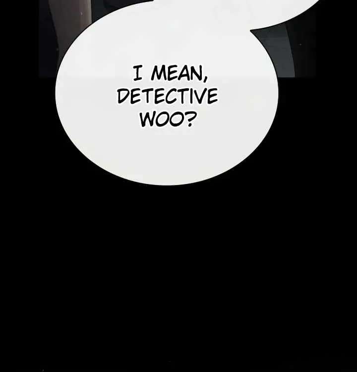 The Genius Who Reads the World Chapter 61 - page 77