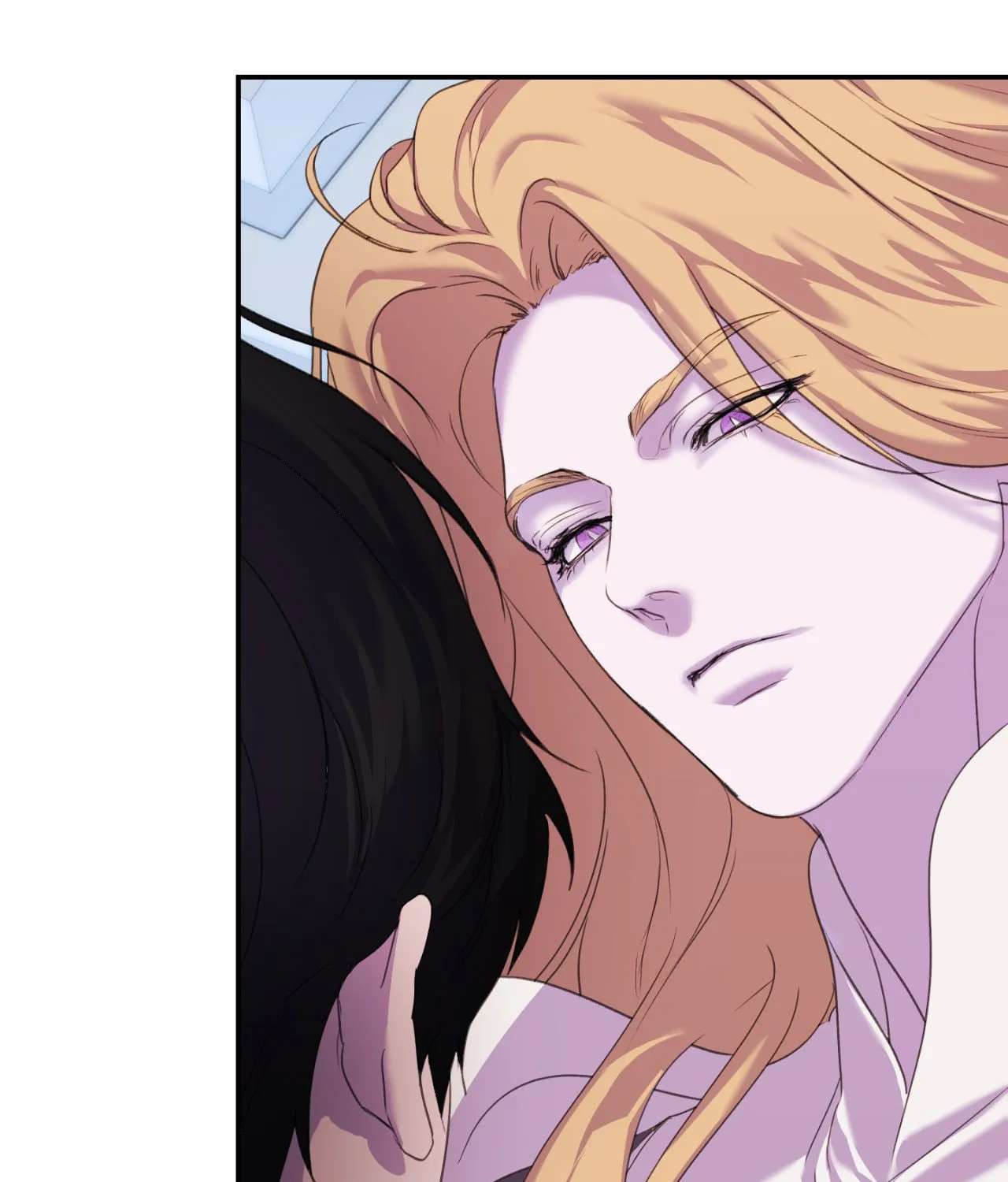 The Search for Alosha Chapter 63 - page 158