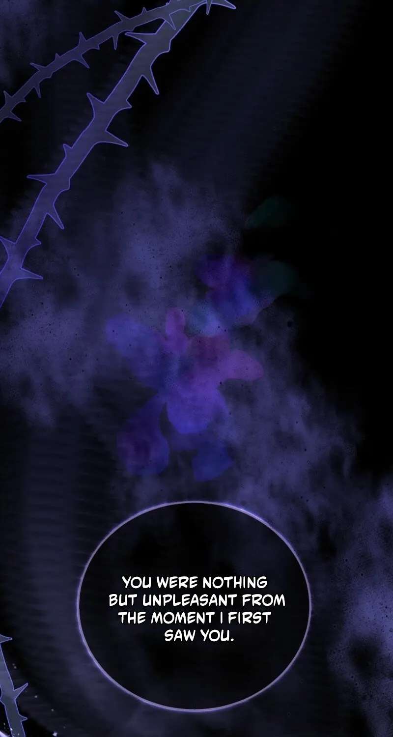The Bastard's Revenge in the House of Magic Chapter 74 - page 43