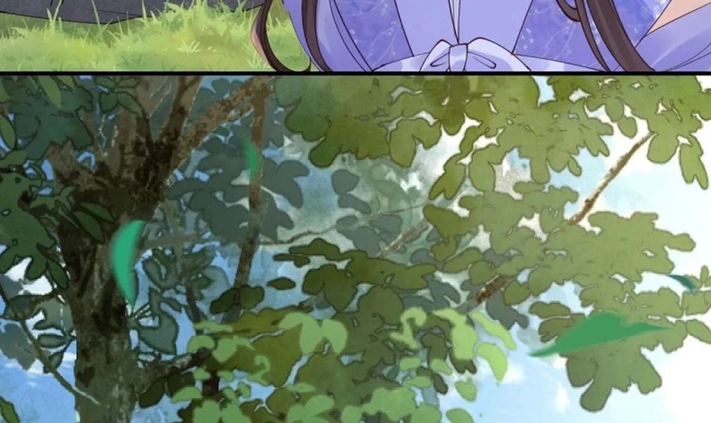 Mesmerizing Ghost Doctor Chapter 647 - page 15