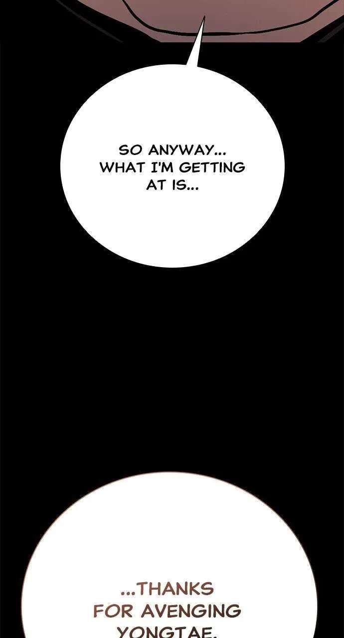 The Worst Generation Chapter 66 - page 72