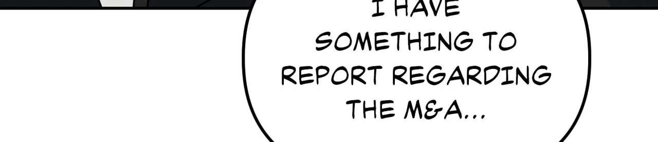 Taming the Master Chapter 5 - page 112