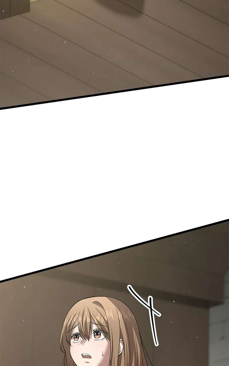 The OtherworldlyFamily Man Chapter 6 - page 122