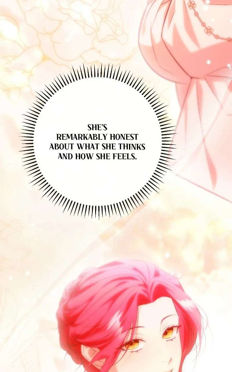 Dear My Flawless Duke Chapter 4 - page 83
