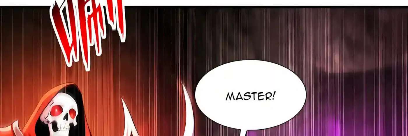 Wangling Tianzai: Wo Tai Shou Bai Wan Guhai Chapter 53 - page 64