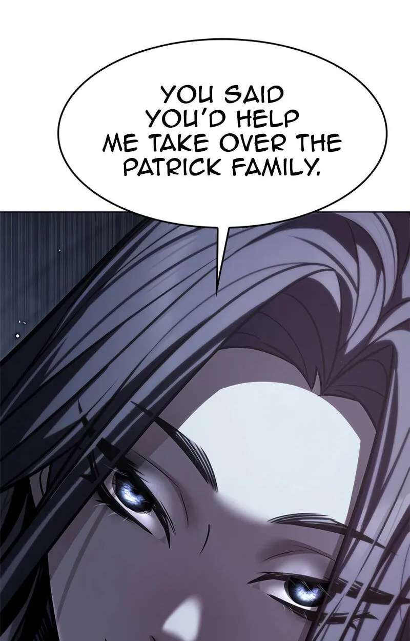 Eleceed Chapter 417 - page 132