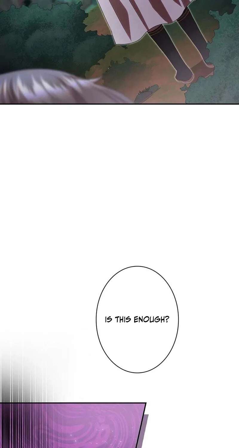 How to Charm a Reluctant Fiancé Chapter 47 - page 30