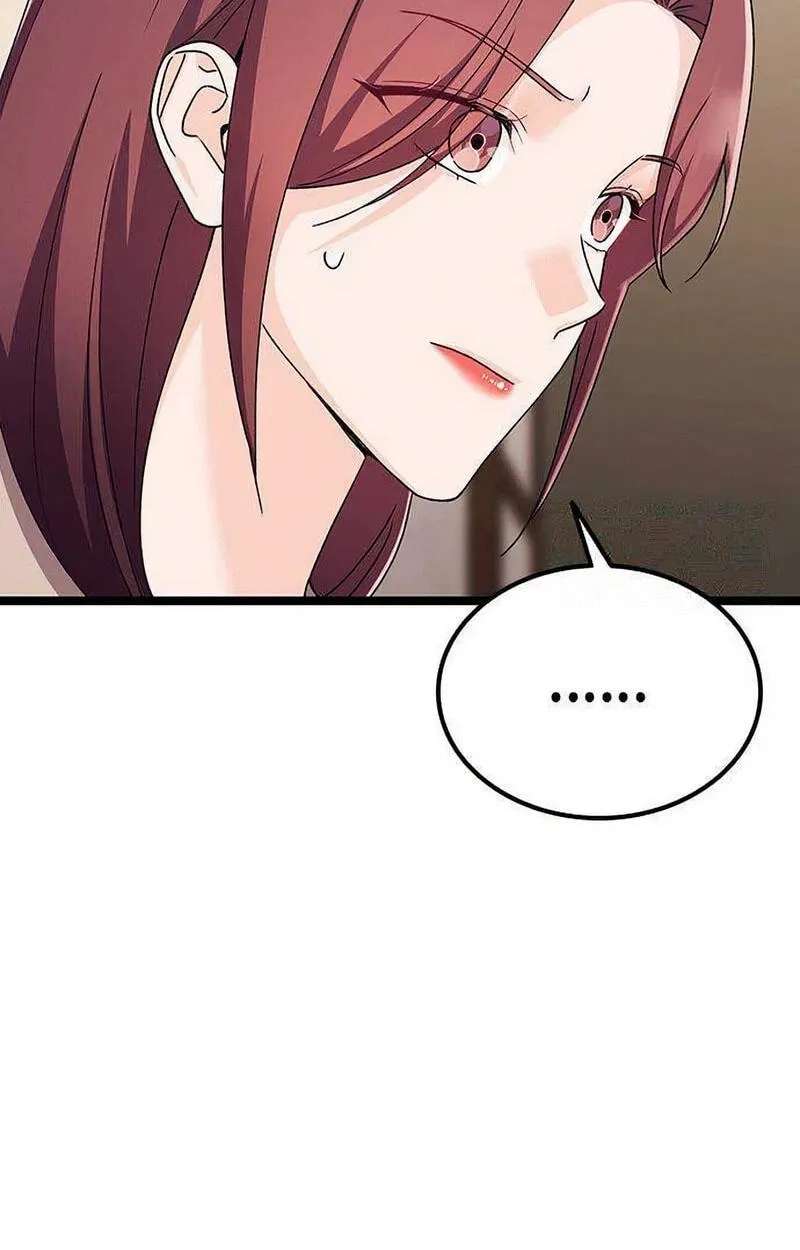 My Crazy Boss Chapter 51 - page 72