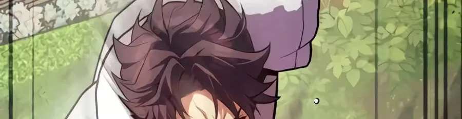 30 Years Have Passed Since the Prologue Chapter 12 - page 246