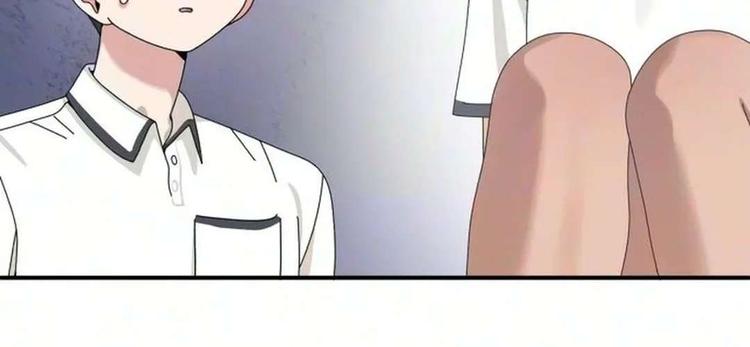 Black yet Pure White Chapter 1 - page 116
