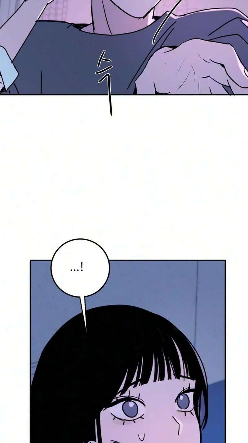 How to Love Ma Do-Ae Chapter 26 - page 91