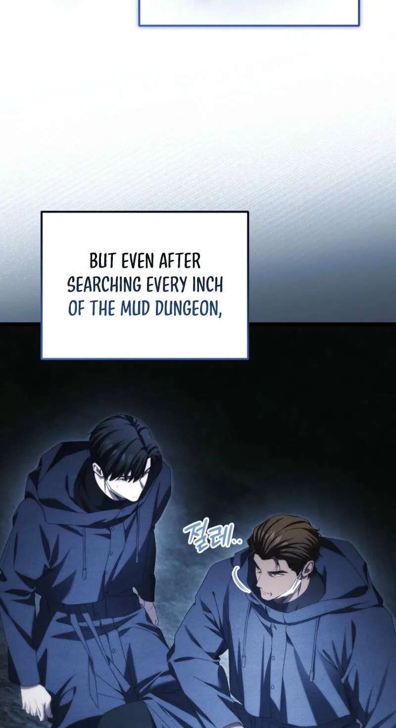 For My Own Good Chapter 99 - page 3