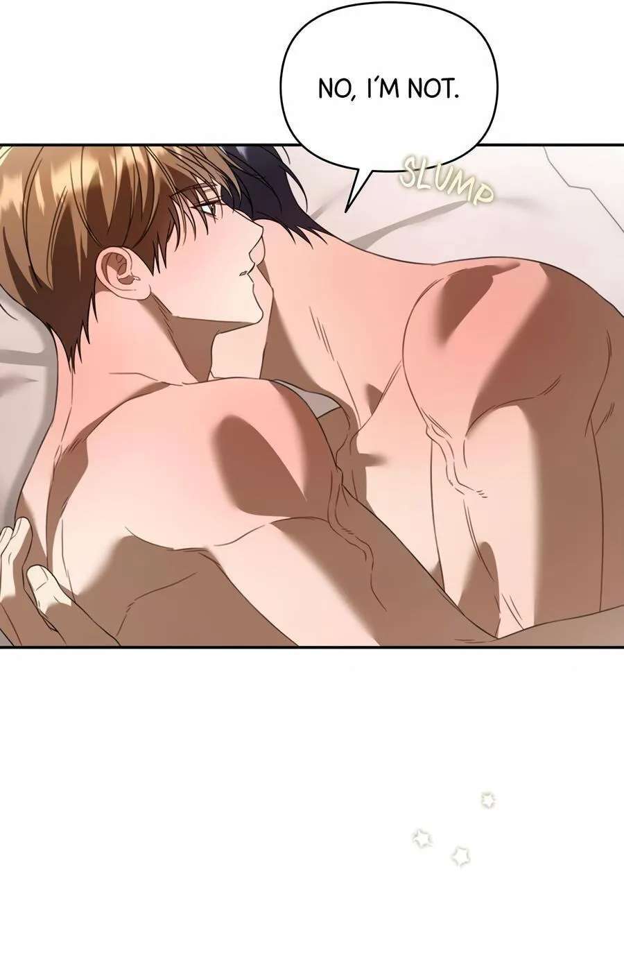 Carrying My n00b Waifu Chapter 65 - page 74