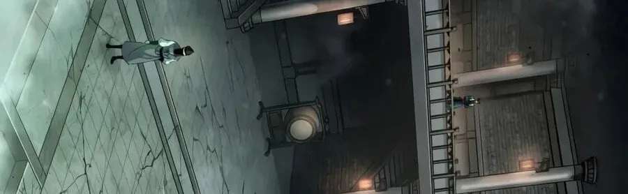 Chronicles of the Demon-Slaying Cultivator Chapter 17 - page 105