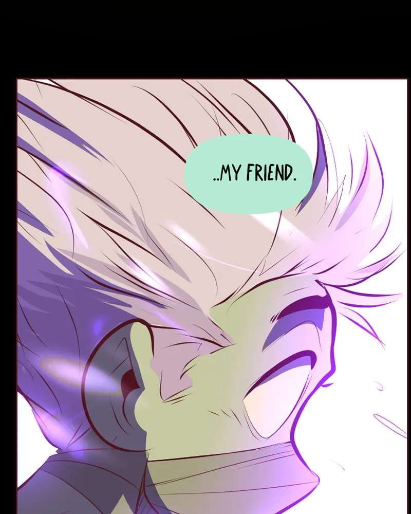 Vibe Check! Chapter 181 - page 62