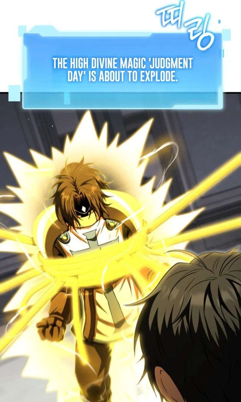 Return of the All-Time Genius Ranker Chapter 39 - page 68