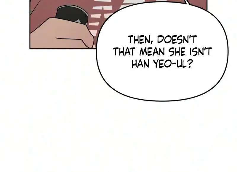 Reversal! First Love Chapter 4 - page 49