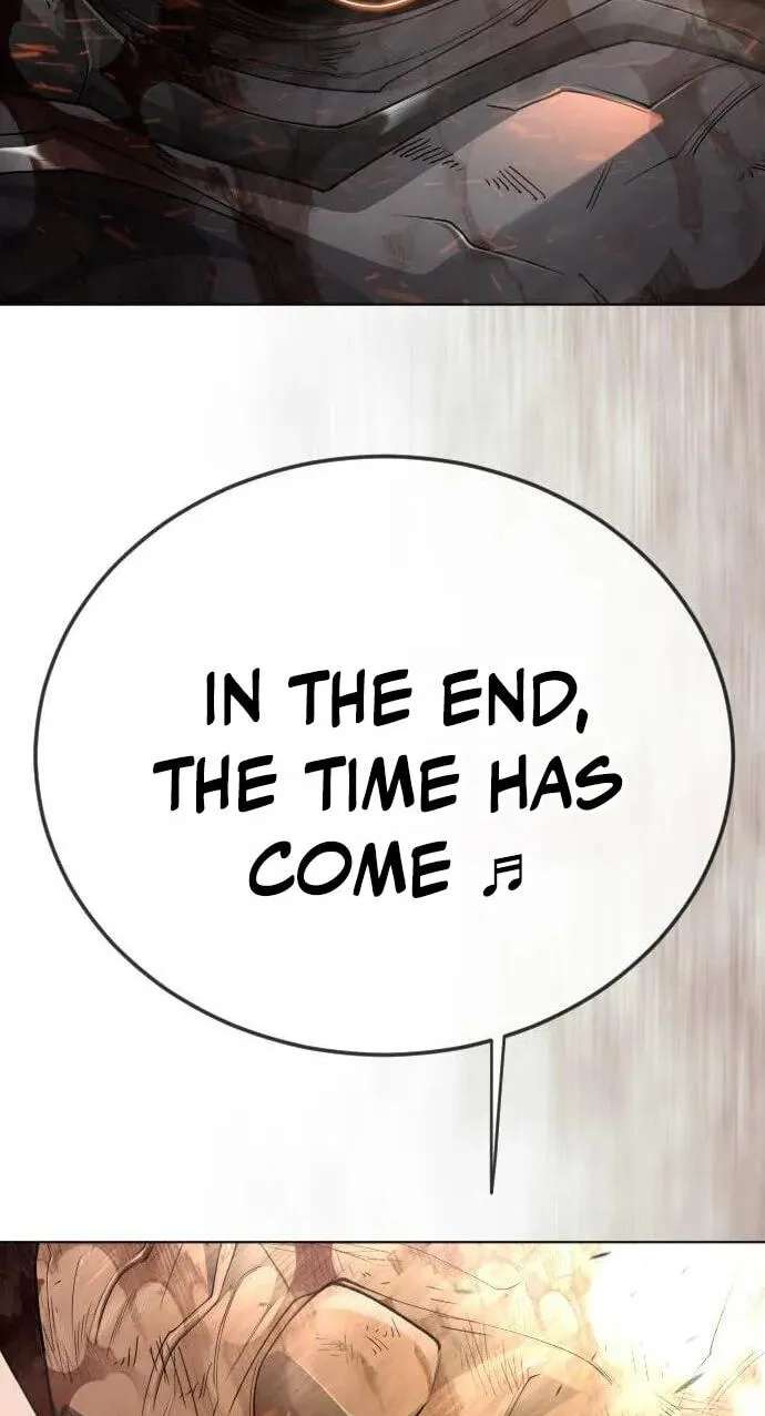 The Superhuman Era Chapter 255 - page 13