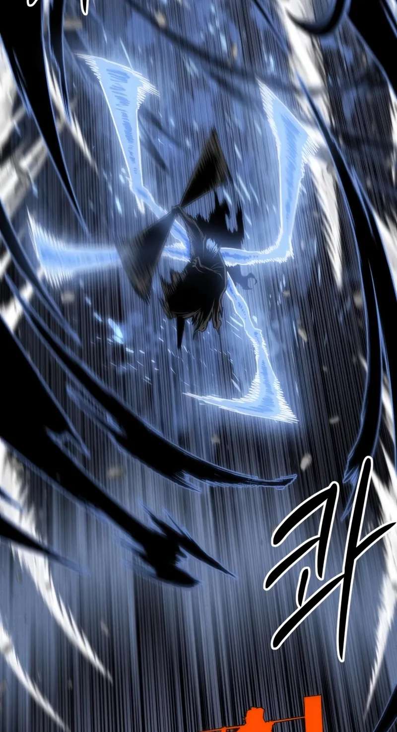 Colorist Chapter 45 - page 27
