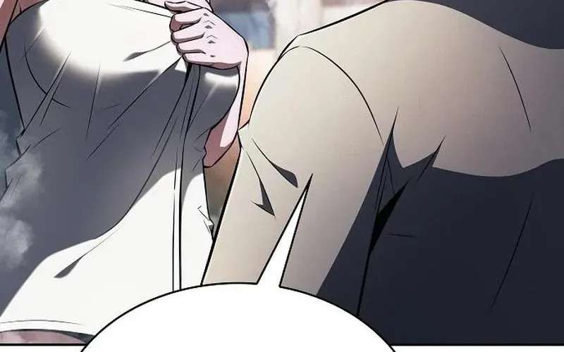 Eat Before You Go Chapter 71 - page 42