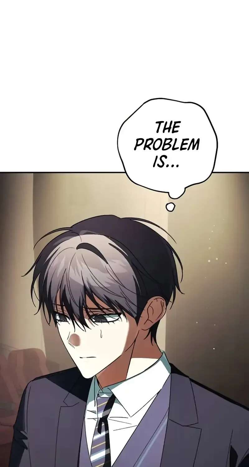 Da Capo for a Musical Genius Chapter 7 - page 82