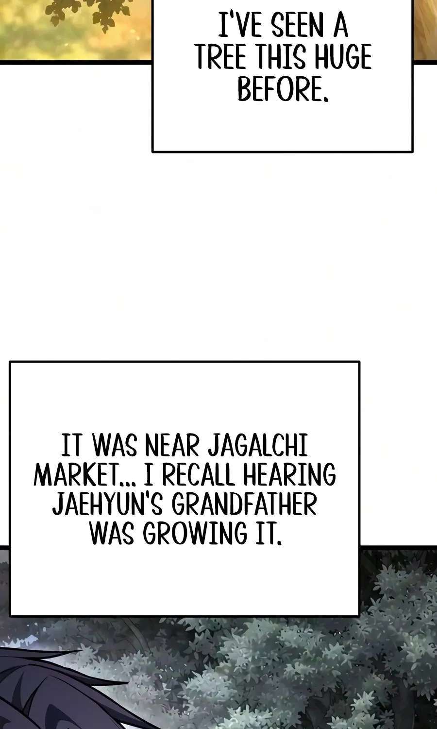 The Ultimate Shut-In Chapter 95 - page 97