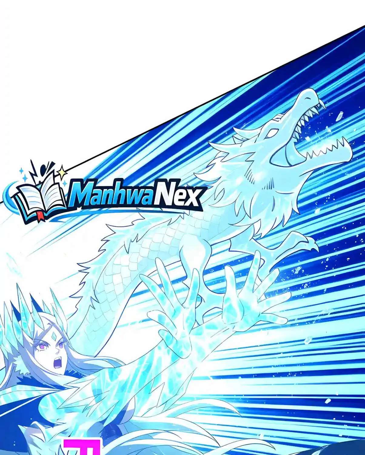 Global Beast Tamer: I Can See Evolution Paths Chapter 101 - page 35