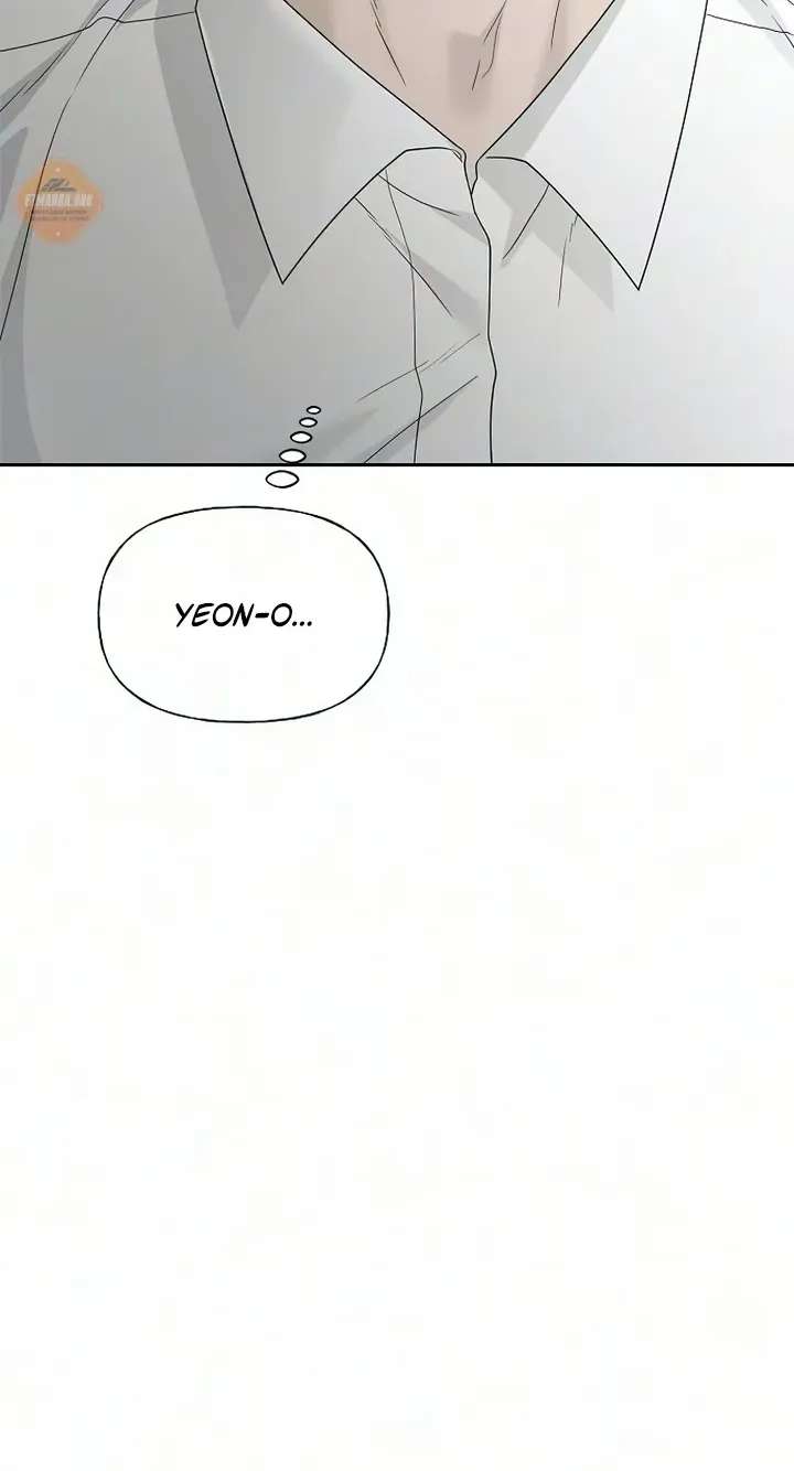 Gentle Intruder Chapter 62 - page 112