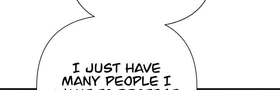 My S-Class Hunters Chapter 180 - page 114