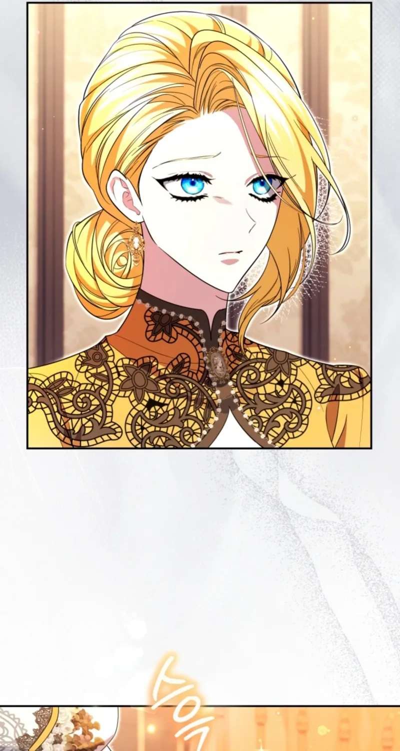 I Became the Villainess’s Favorite Chapter 48 - page 61