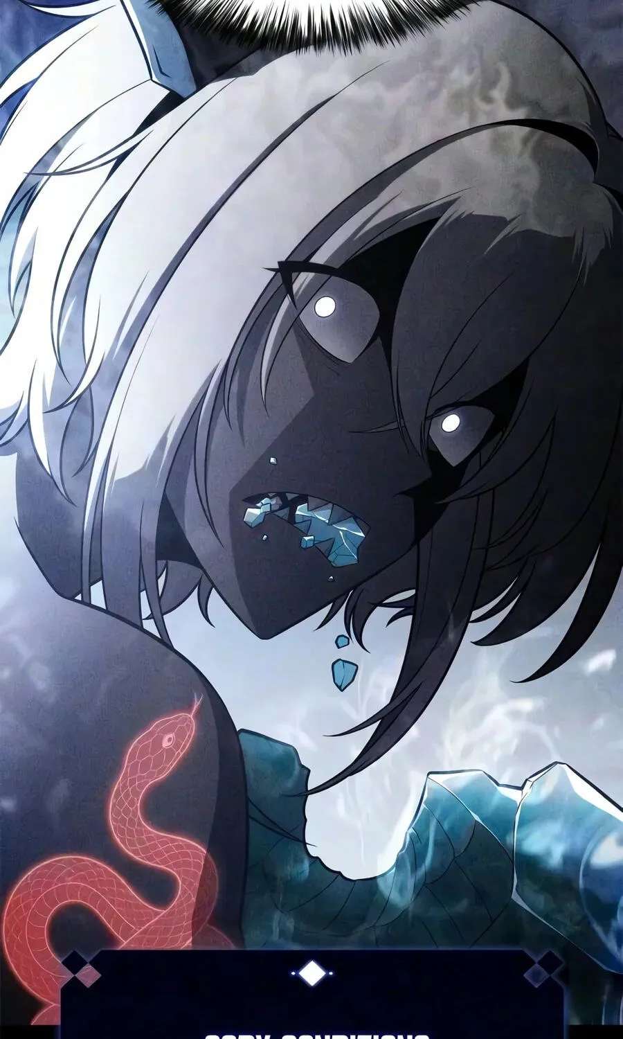 I’m the Max-Level Newbie Chapter 275 - page 65
