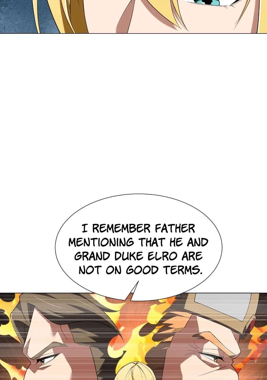 I Dominate a Magical Continentwith an Industrial Revolution Chapter 36 - page 15