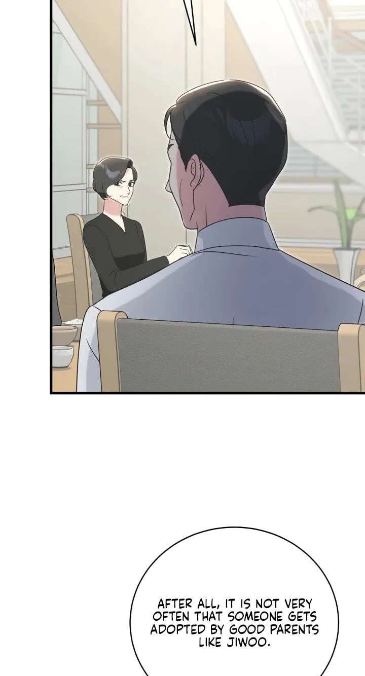 The Unending Marriage Chapter 27 - page 26