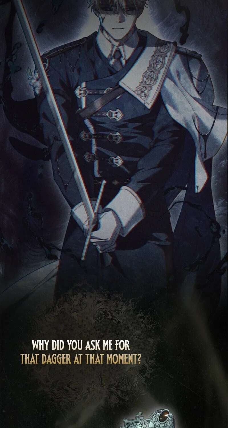 My Husband Is Definitely a Paladin Chapter 33 - page 66