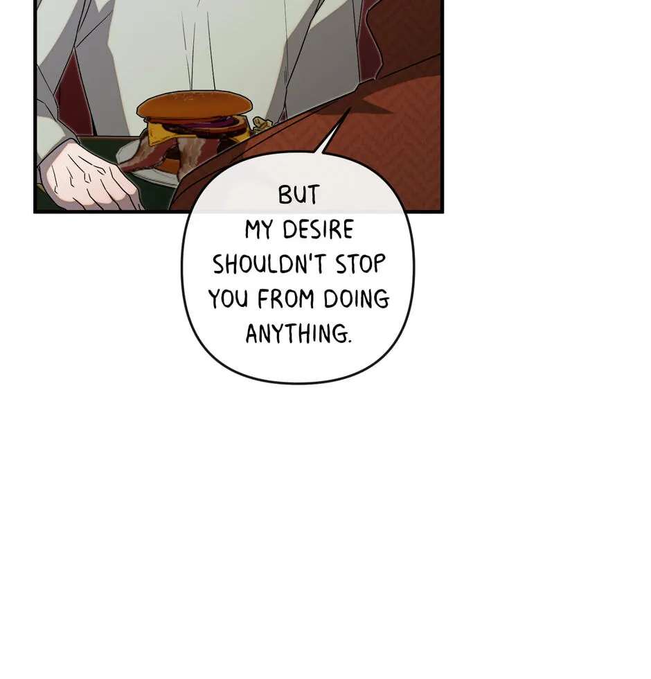 Cry, Devil Cry Chapter 49 - page 48