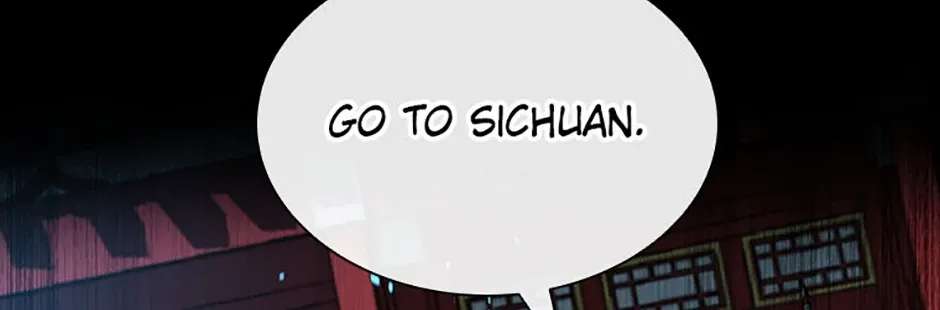 Absolute Master of the Senate Chapter 84 - page 116