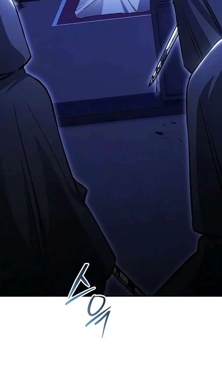 Mount Hua Sect's Genius Phantom Swordsman Chapter 78 - page 47