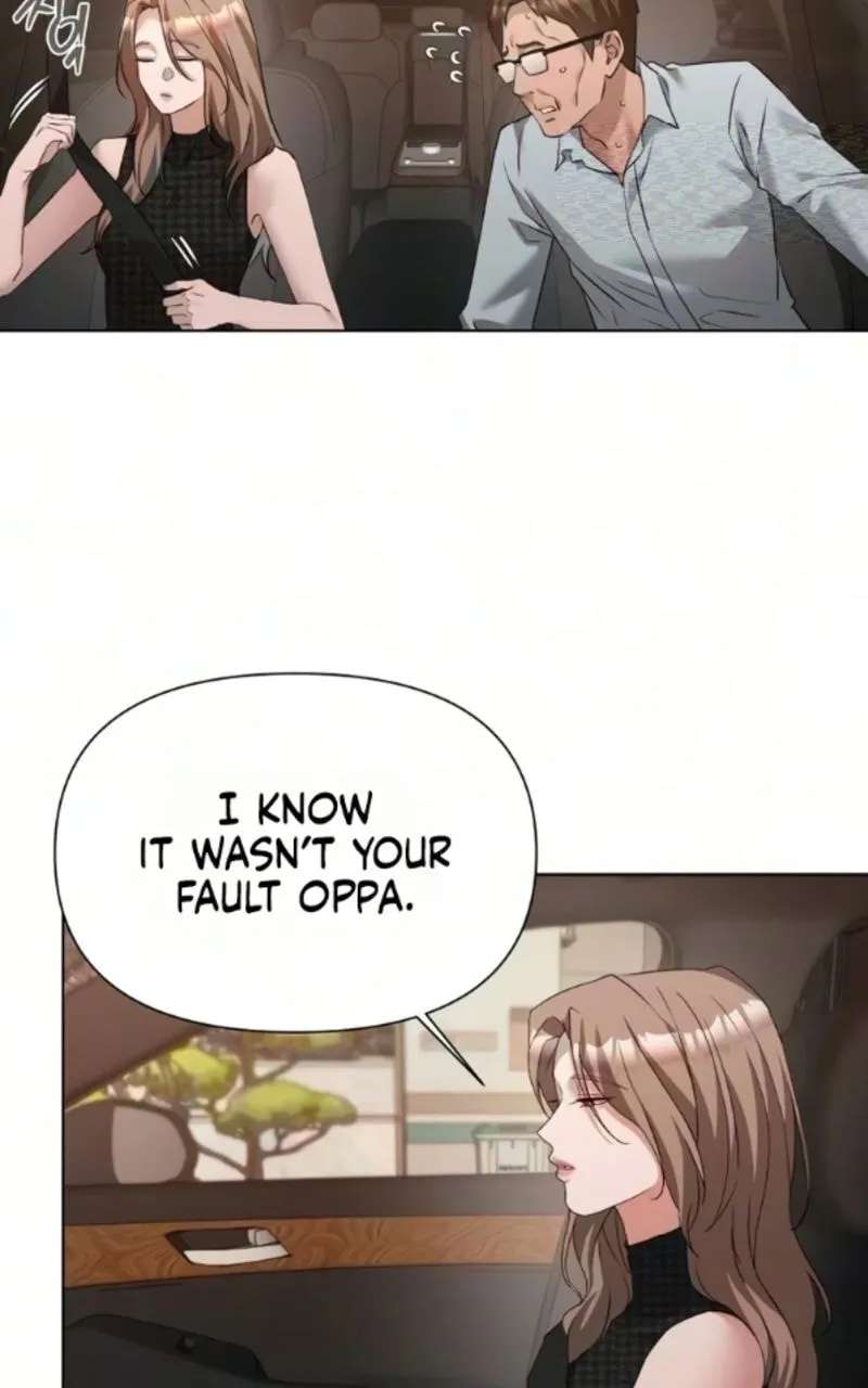 Living with Romeo Chapter 57 - page 69
