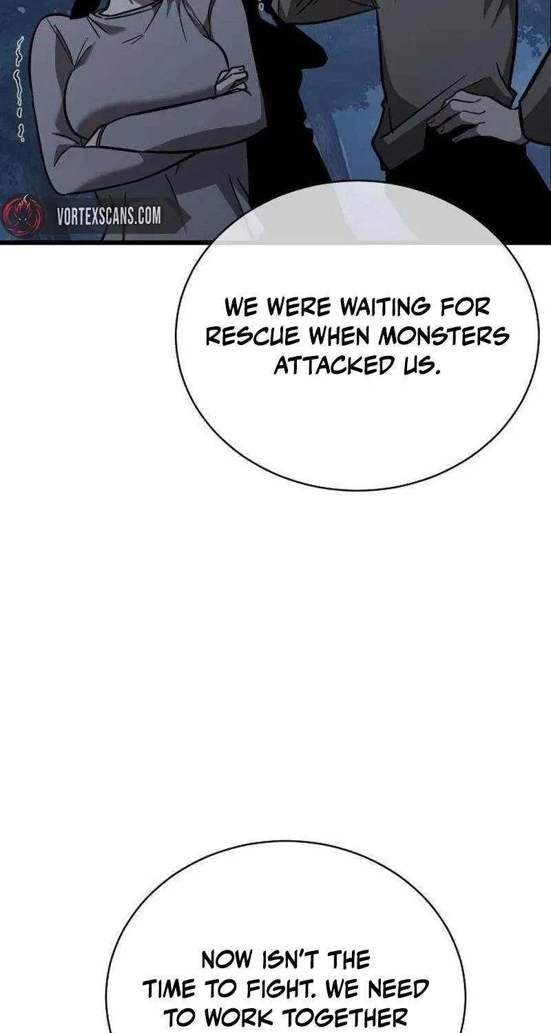 Survivalism Chapter 2 - page 72