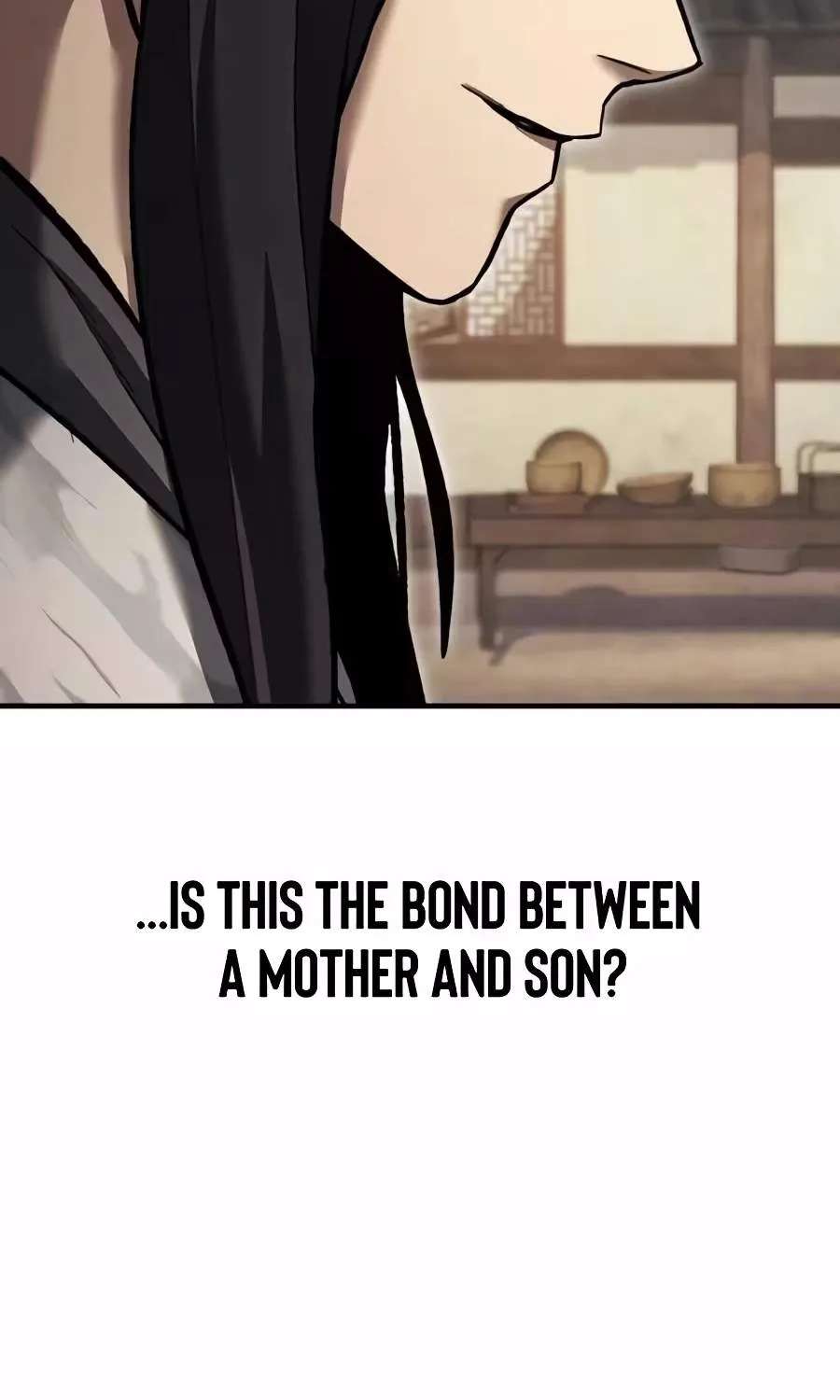 I Became a Martial Arts God's Youngest Son Chapter 8 - page 192