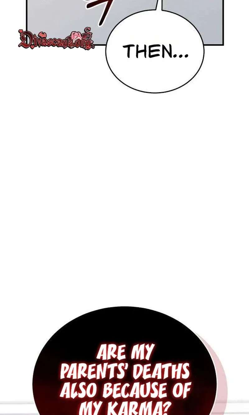 I Will Remarry the Ex-Husband I Killed Chapter 17 - page 67